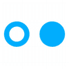 University of Bonn Rhein Sieg Logo