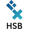 undefined logo