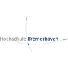 Bremerhaven University Logo
