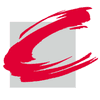 Coburg University Logo