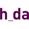 Darmstadt College Logo