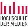 Stuttgart Media University Logo