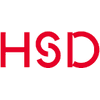 Dusseldorf University of Applied Sciences Logo