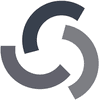 University of Applied Sciences Fresenius Logo