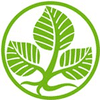 Fulda University Logo