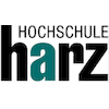 Harz University Logo