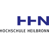 Heilbronn University Logo