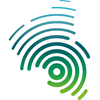 undefined logo