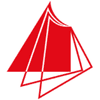 Karlsruhe University of Applied Sciences Logo