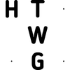 undefined logo