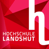 Landshut University Logo