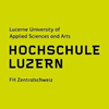 Lucerne University Logo