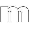 Macromedia University of Media Munich Logo