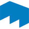 undefined logo