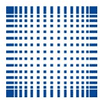 Mannheim University Logo