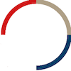 Merseburg University Logo