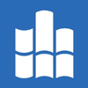 Mittweida University Logo