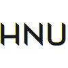 New Ulm University Logo