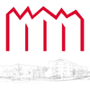 Neubrandenburg University Logo