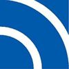 Lower Rhine University Logo