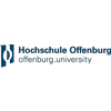 Offenburg University Logo