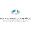 Osnabruck University Logo