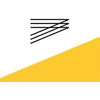 Pforzheim University Logo