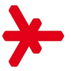 RheinMain University of Applied Sciences Logo