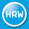 Ruhr West University Logo