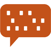 Trier University Logo
