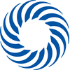 Ulm University Logo