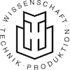 Wismar University Logo