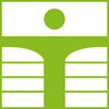undefined logo