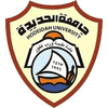 undefined logo