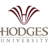 Hodges University Logo