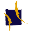 De Kempel University of Applied Sciences Logo