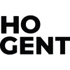 undefined logo