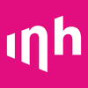 undefined logo