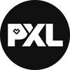 undefined logo