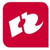 undefined logo