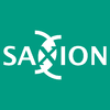 undefined logo