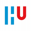 undefined logo