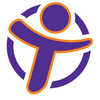 undefined logo