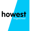 undefined logo