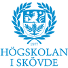 undefined logo
