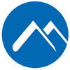 undefined logo