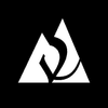 undefined logo