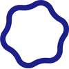 Hokkai Gakuen University Logo