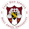 undefined logo
