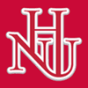 Holy Names University Logo